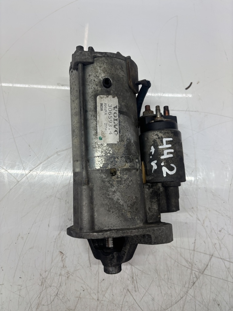MTD-485616-2