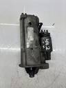 MTD-485616-2