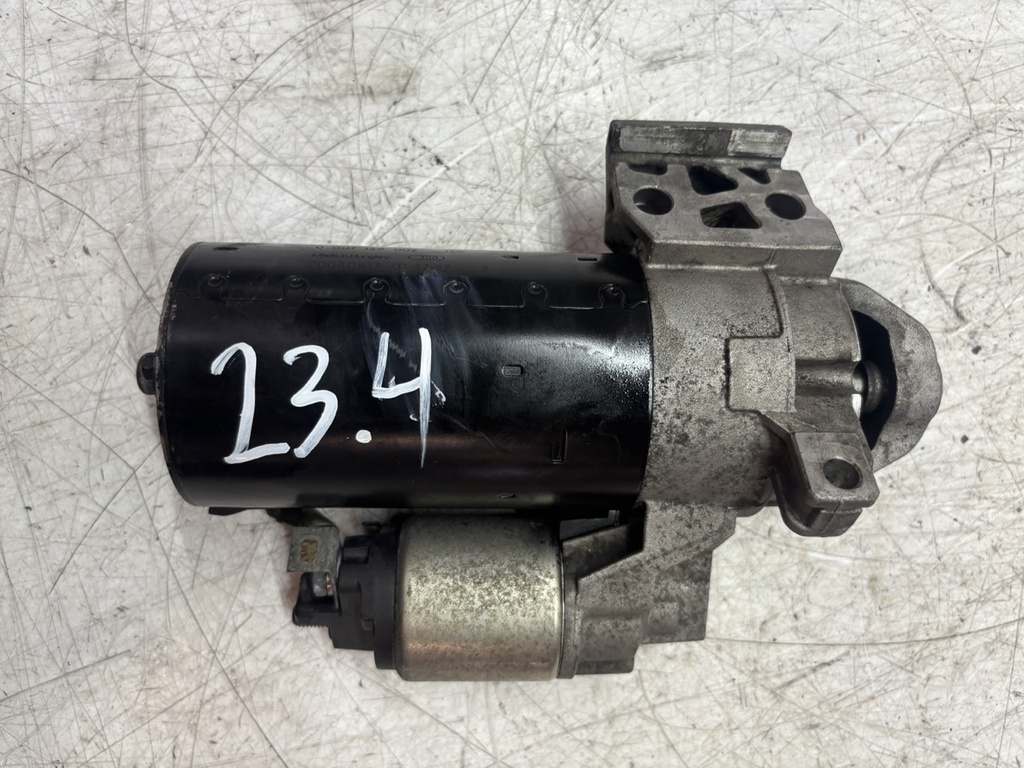 MTD-485591-1