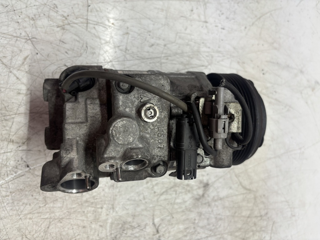 MTD-485593-1