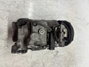 MTD-485593-1
