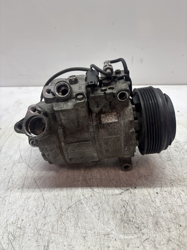 MTD-485593-2