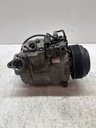 MTD-485593-2