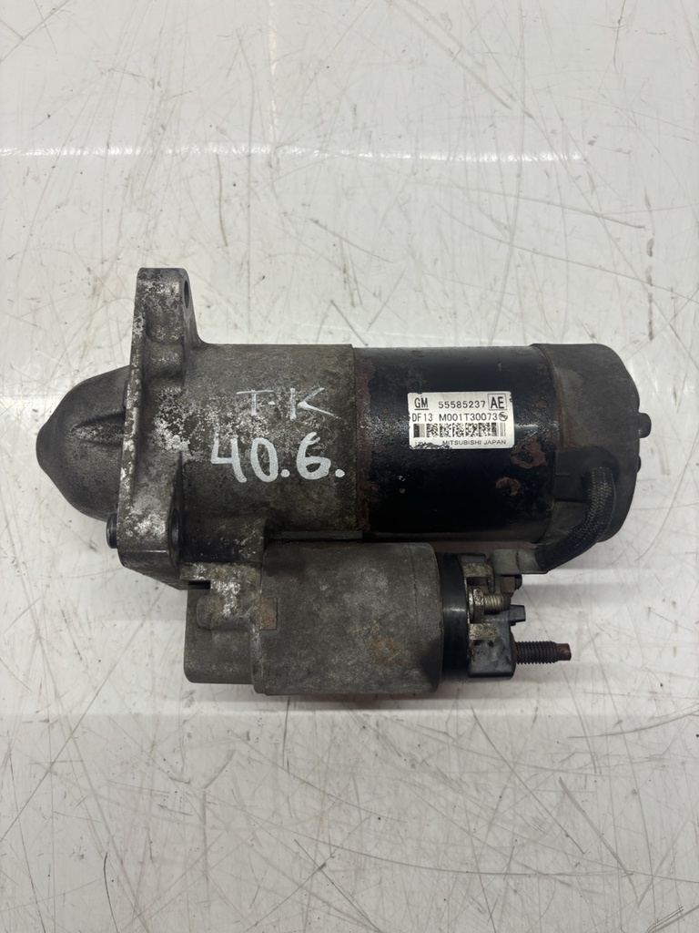 MTD-485602-1