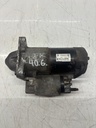 MTD-485602-1