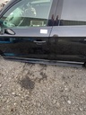 EPE-100657-2