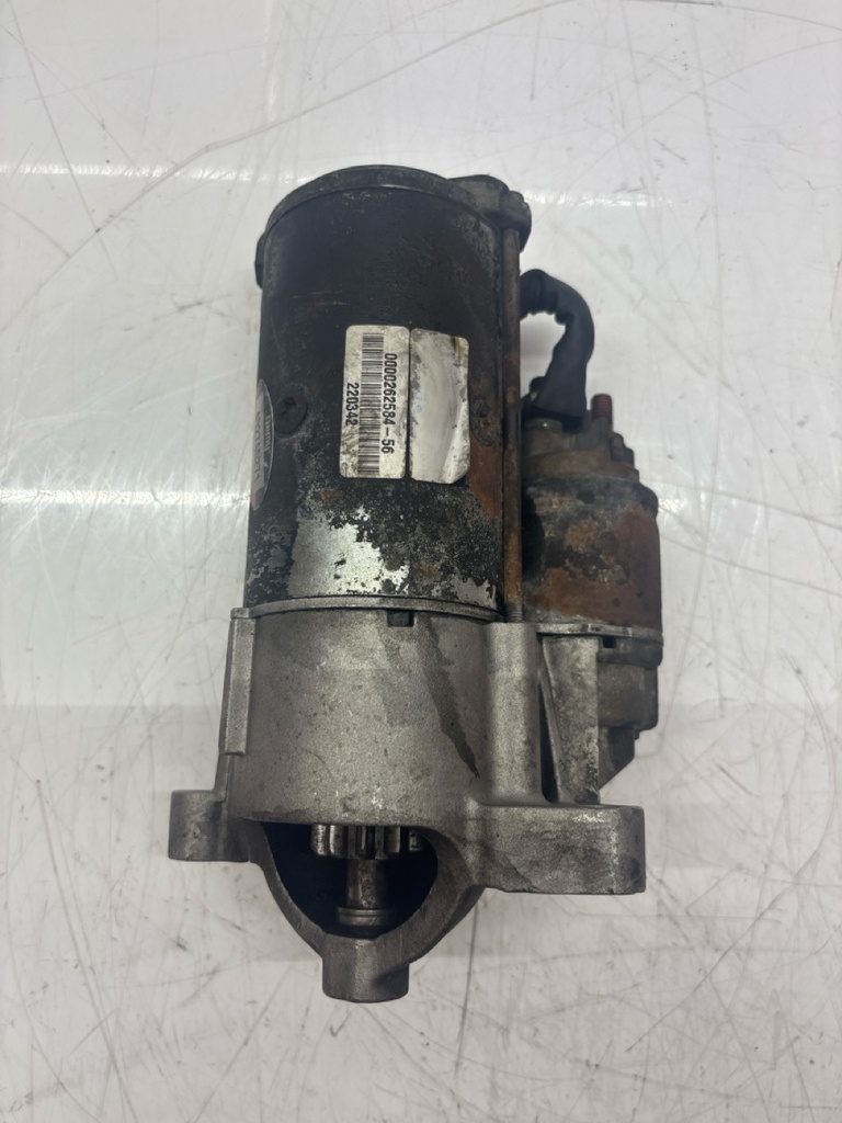 MTD-485623-1