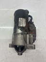 MTD-485623-1