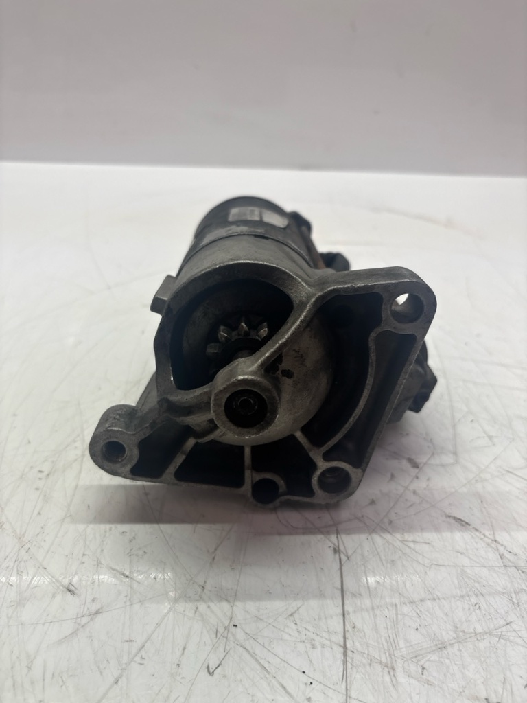 MTD-485623-2