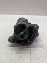 MTD-485623-2