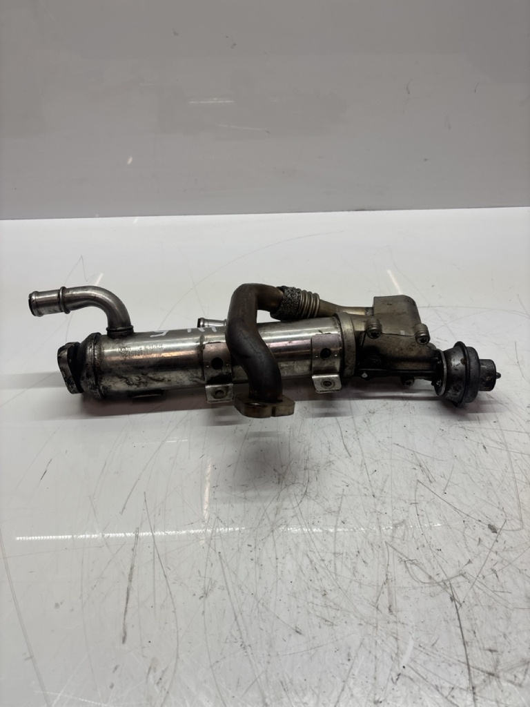 MTD-485631-1
