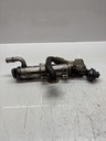 MTD-485631-1