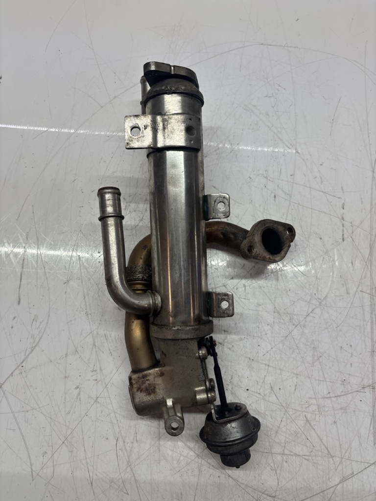 MTD-485631-2