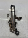 MTD-485631-2