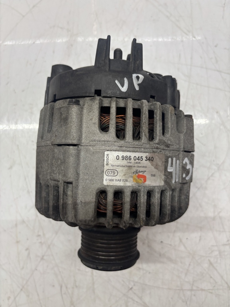 MTD-485634-1