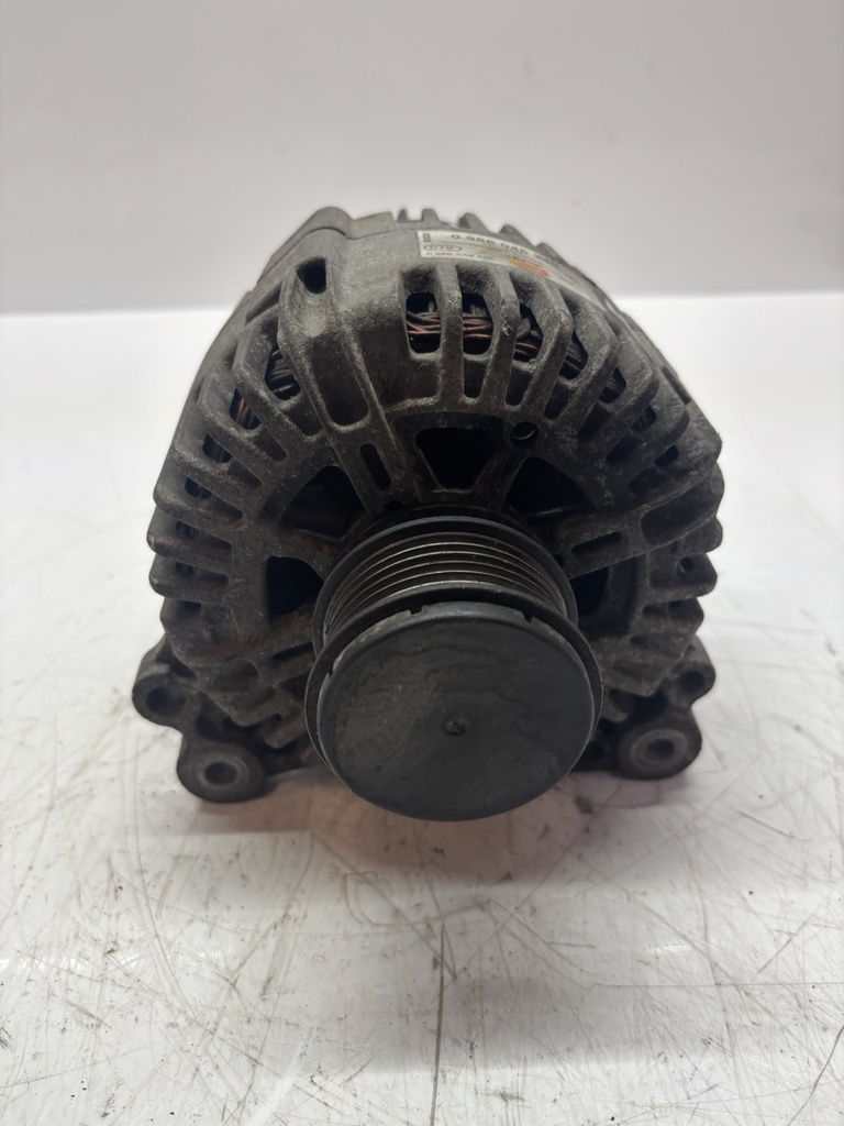 MTD-485634-2