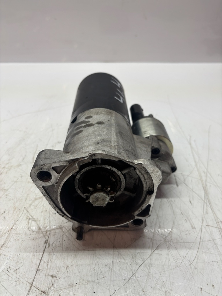MTD-485632-1