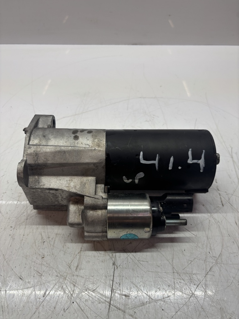 MTD-485632-2