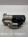 MTD-485632-2