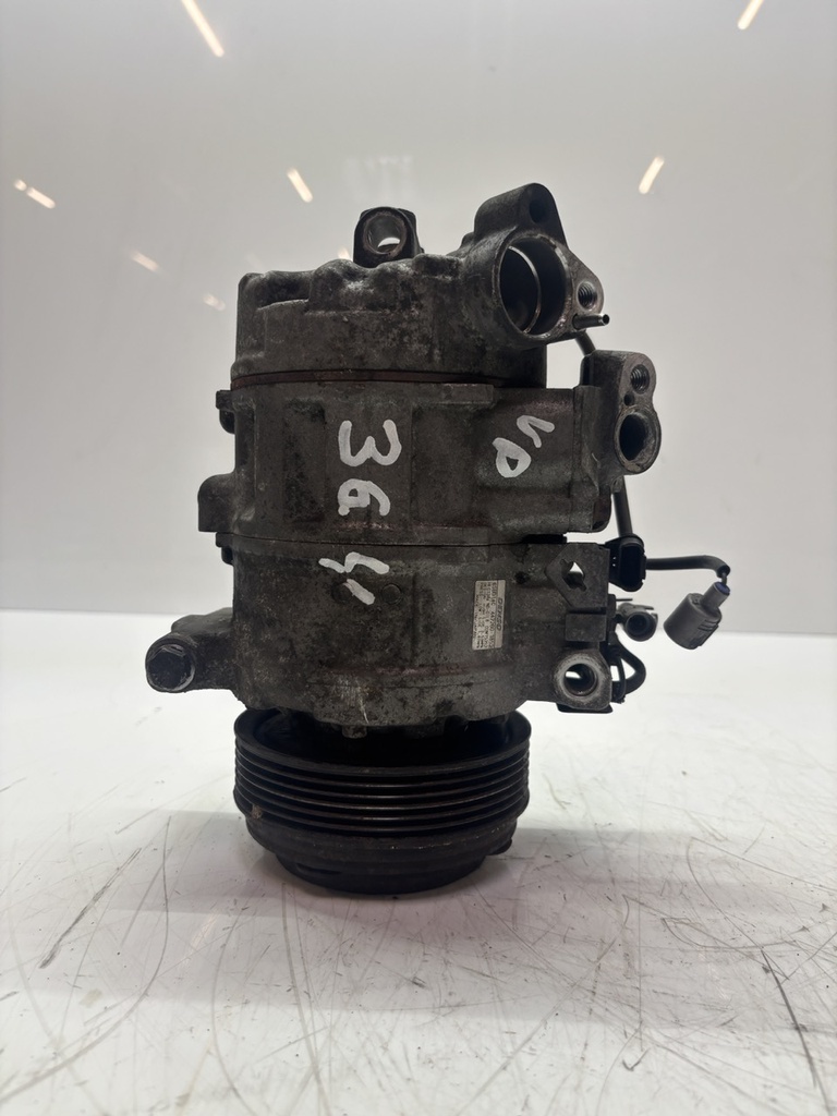 MTD-485637-1
