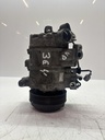 MTD-485637-1