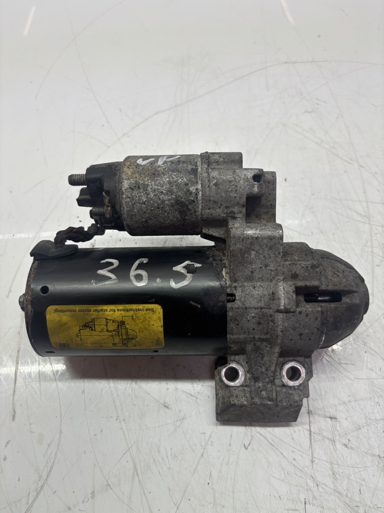 MTD-485638-1