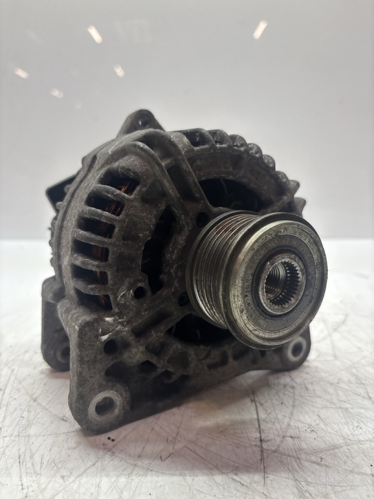 MTD-485655-1