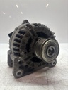 MTD-485655-1