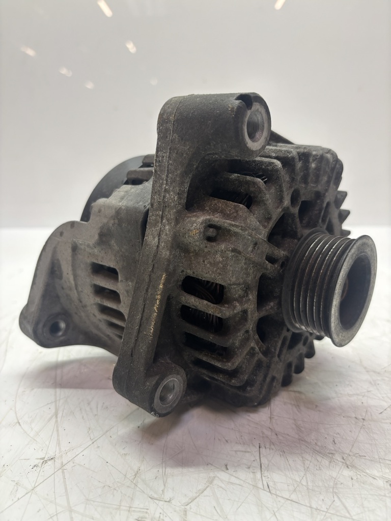 MTD-485641-1