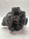 MTD-485641-1