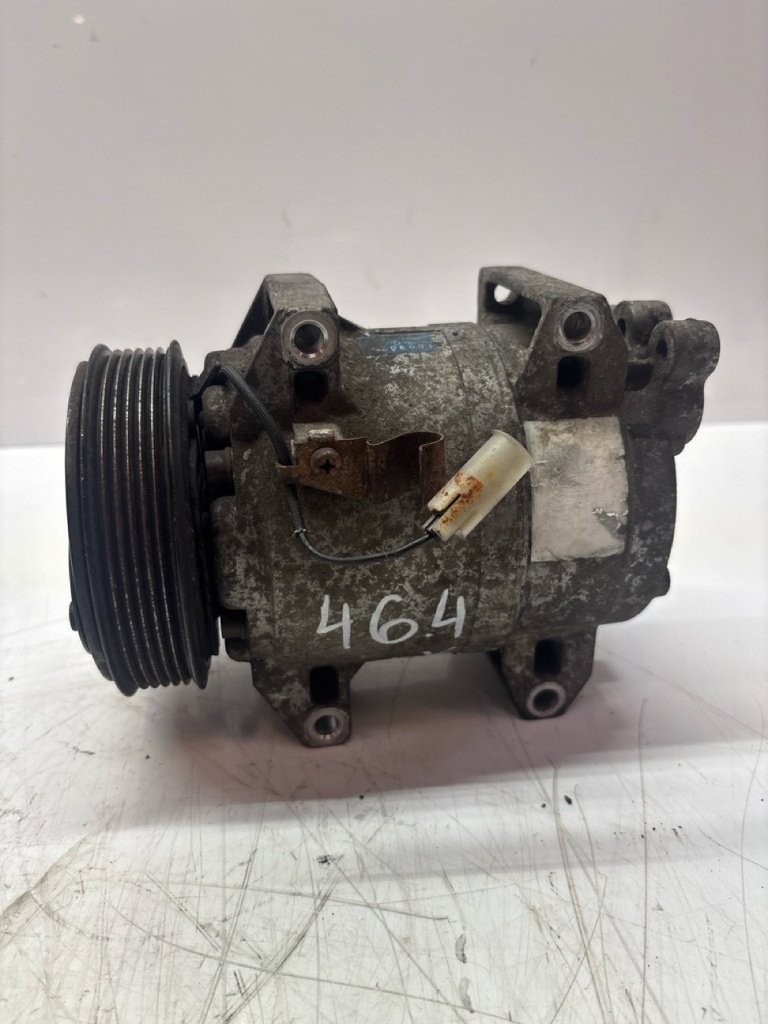 MTD-485646-1