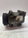 MTD-485646-1