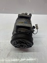 MTD-485646-2