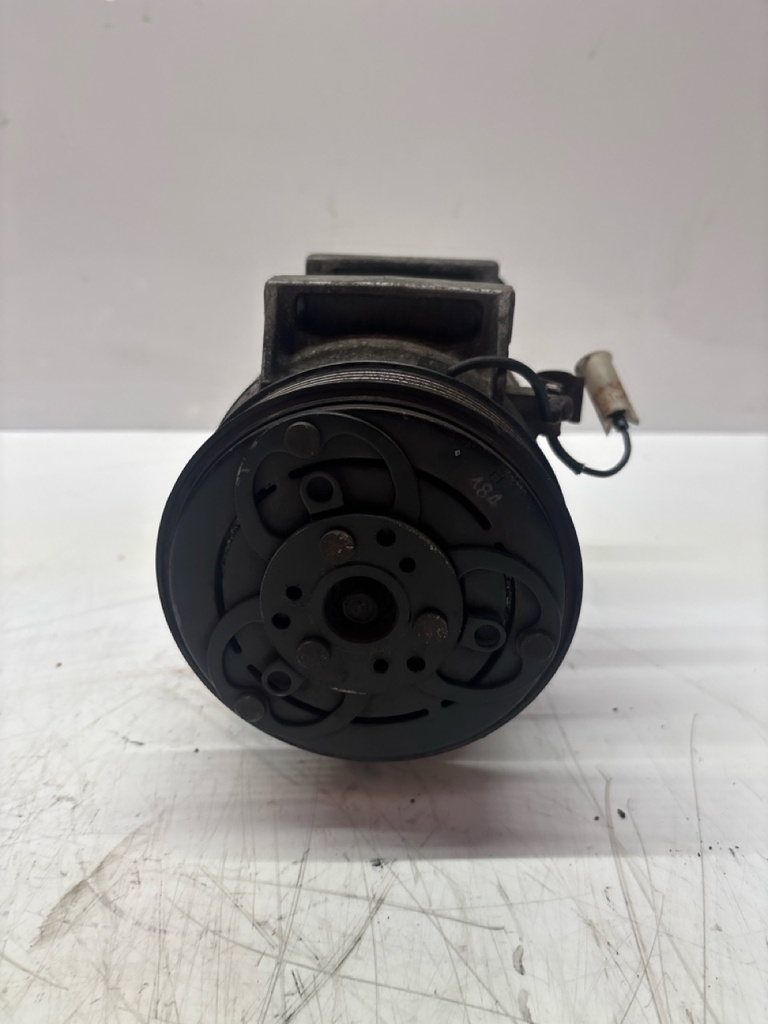 MTD-485646-3