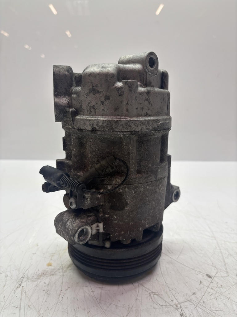 MTD-485669-1
