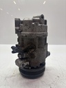 MTD-485669-1