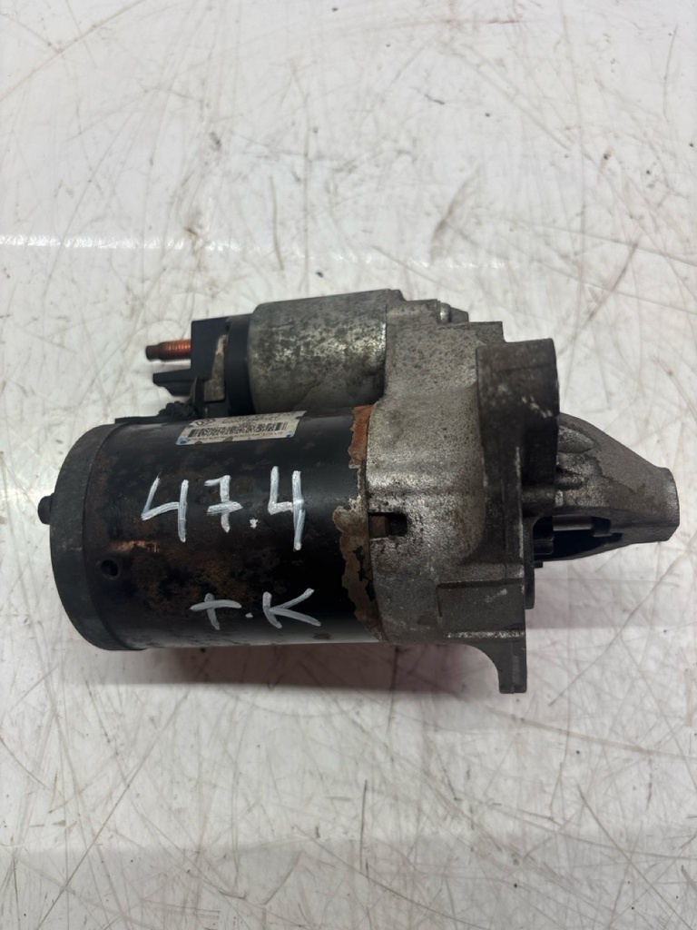 MTD-485660-1