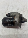 MTD-485660-1
