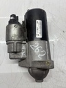 MTD-485683-1