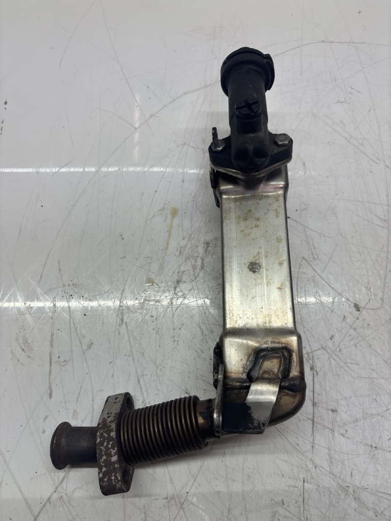 MTD-485673-1