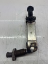 MTD-485673-1