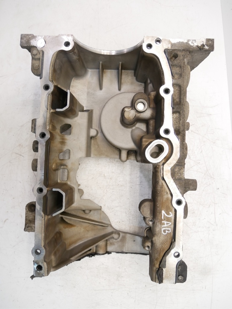 MTD-485690-1