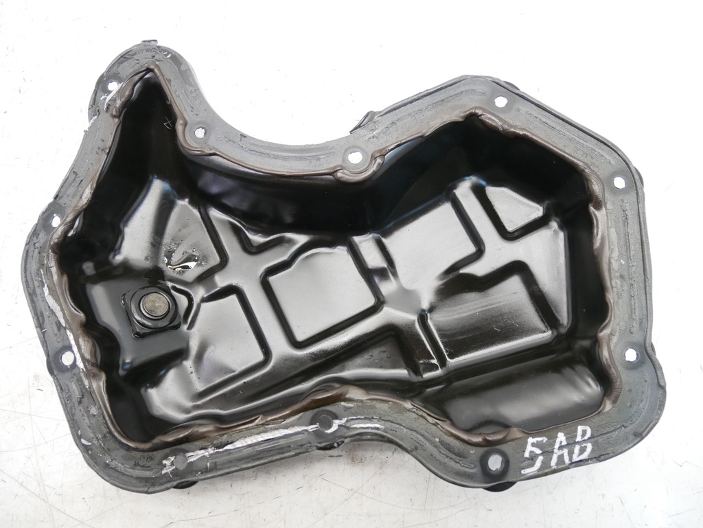 MTD-485693-1