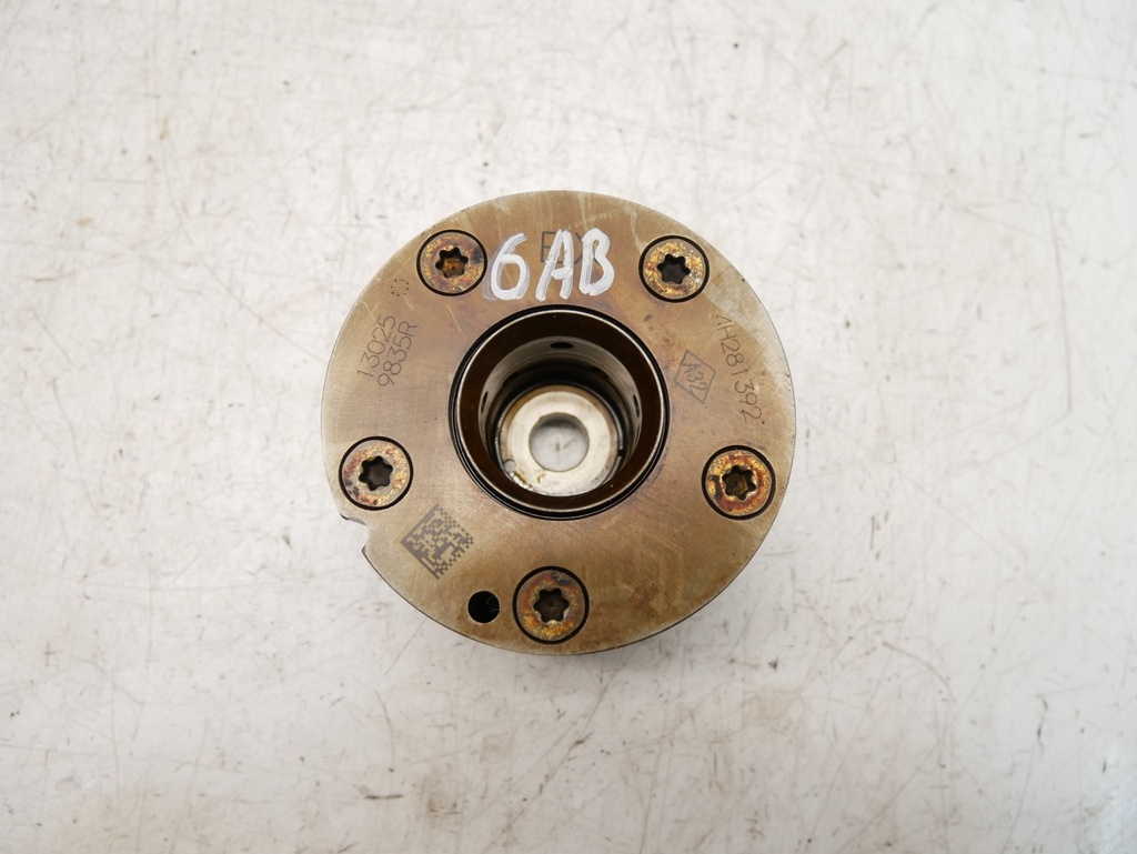 MTD-485694-1