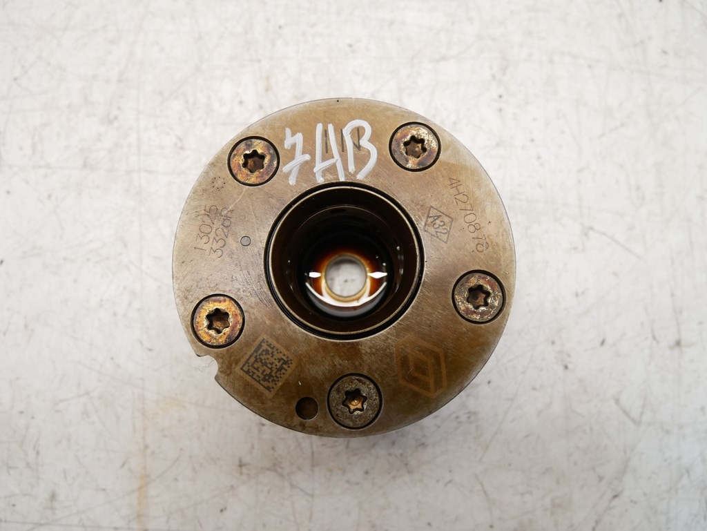 MTD-485695-1