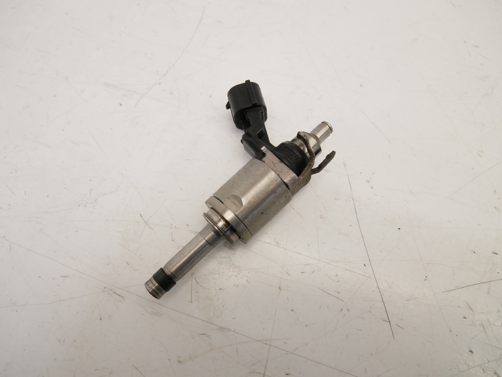 MTD-485699-1