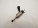 MTD-485699-1