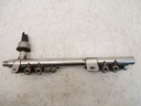 MTD-485698-1
