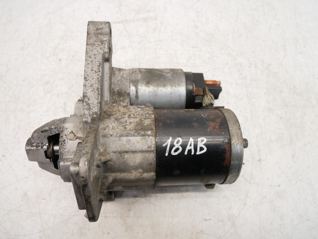 MTD-485706-1