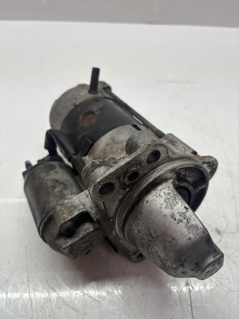 MTD-485714-1